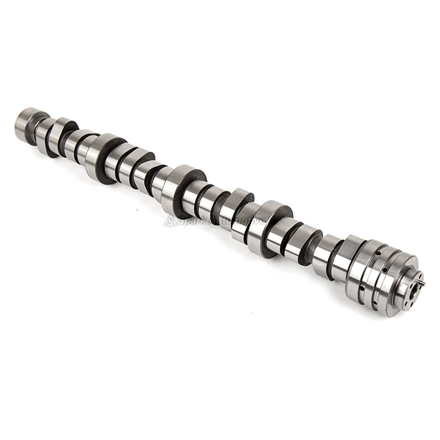 Engine Rebuild Kit Lifters Camshaft Fit 09-10 Dodge Ram 1500 Chrysler Aspen 5.7L