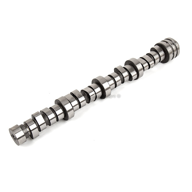 Engine Rebuild Kit Lifters Camshaft Fit 09-10 Dodge Ram 1500 Chrysler Aspen 5.7L