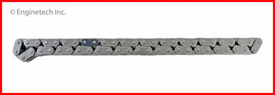 Enginetech C491 Engine Timing Chain for Buick Models