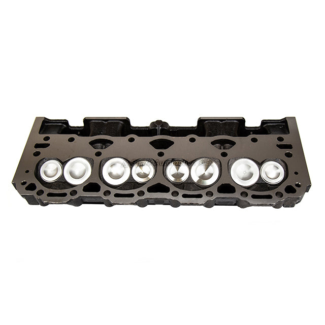 Complete Cylinder Head Bolts Head Gasket Set Fit 96-02 GMC Chevrolet 5.7 VORTEC