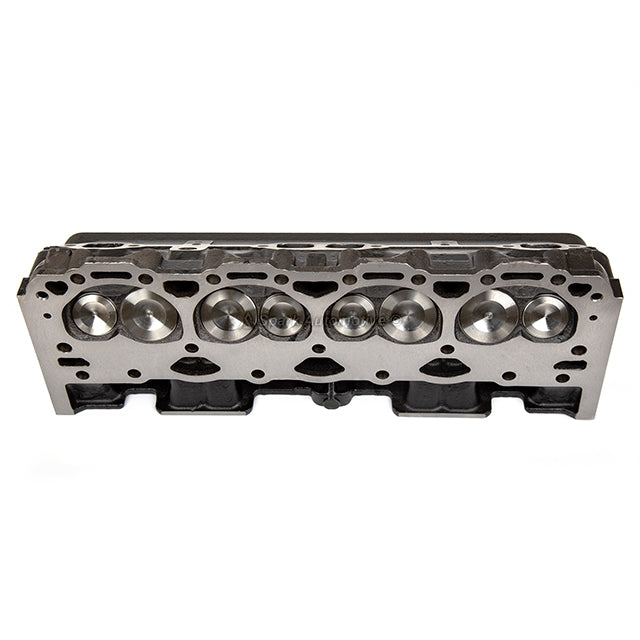 Complete Cylinder Head Bolts Head Gasket Set Fit 96-02 GMC Chevrolet 5.7 VORTEC