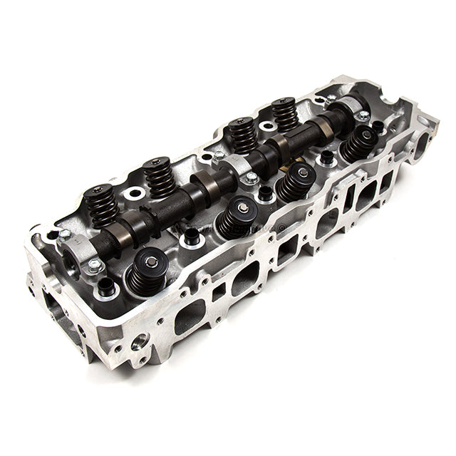 11101-35080
