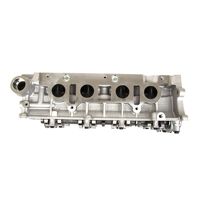 Complete Cylinder Head Head Gasket Set Fit 01-06 Toyota Scion 2.4L 2AZFE