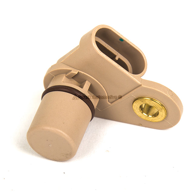 Chevy GM LS1 to LS2 Timing Cover Cam Position Sensor Extension Harness 36" Gen IV