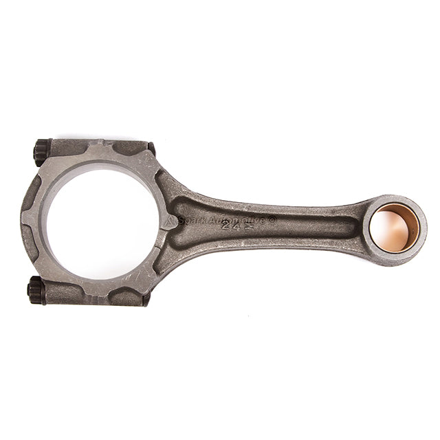 Connecting Rod Fit 91-01 Toyota Celica MR2 Solara Rav4 2.2L 5SFE DOHC ...