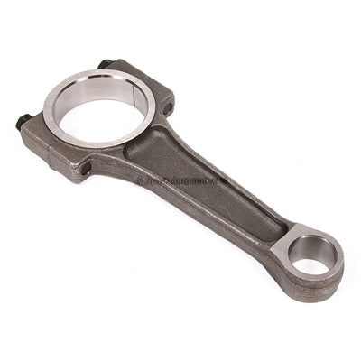 Connecting Rod Fit 99-07 Dodge Dakota Durango Chrysler Jeep 4.7L V8 SOHC