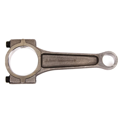 Connecting Rod Fit 99-07 Dodge Dakota Durango Chrysler Jeep 4.7L V8 SOHC