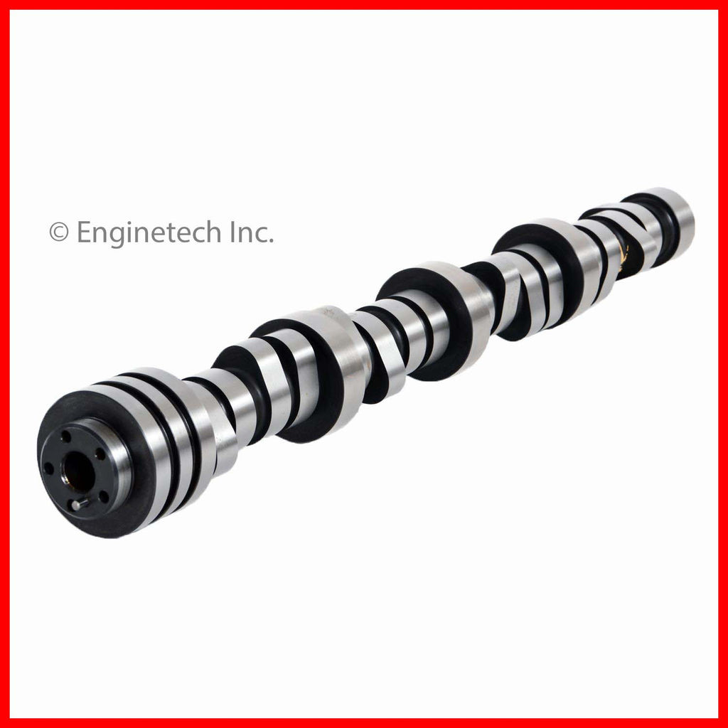 Enginetech DKCR345-A Engine Multi Displacement System Delete Kit for Dodge and Chrysler Vehicles