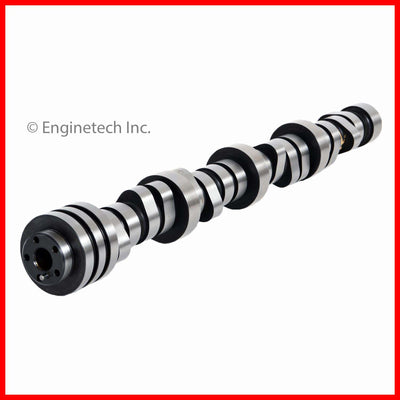 Enginetech DKCR345-A Engine Multi Displacement System Delete Kit for Dodge and Chrysler Vehicles