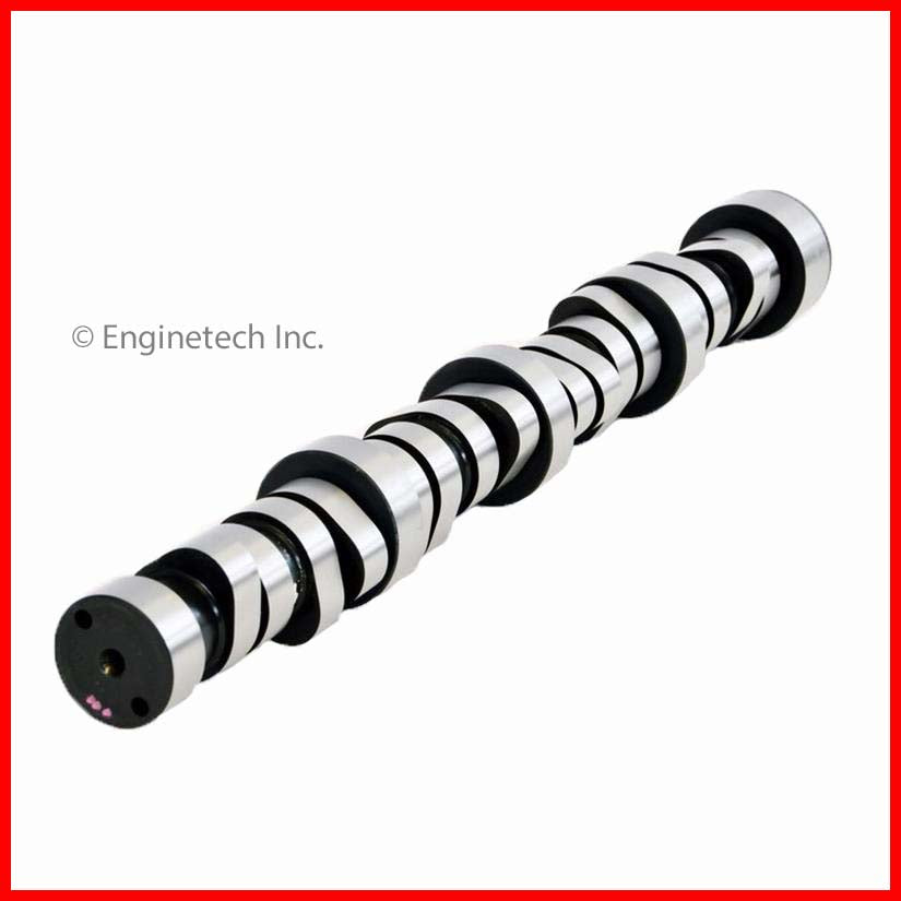 Enginetech Engine Multi Displacement System Delete Kit for Dodge and Chrysler Vehicles, Part Number DKCR345-B