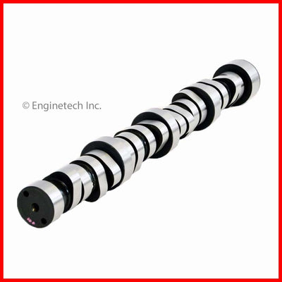 Enginetech Engine Multi Displacement System Delete Kit for Dodge and Chrysler Vehicles, Part Number DKCR345-B