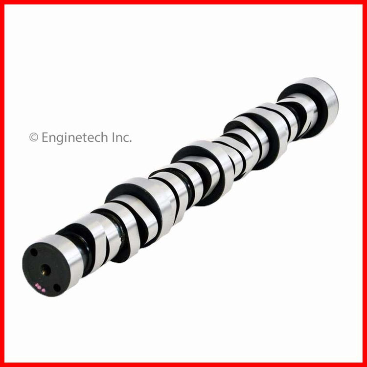 Enginetech Engine Multi Displacement System Delete Kit for Dodge and Chrysler Vehicles, Part Number DKCR345-B