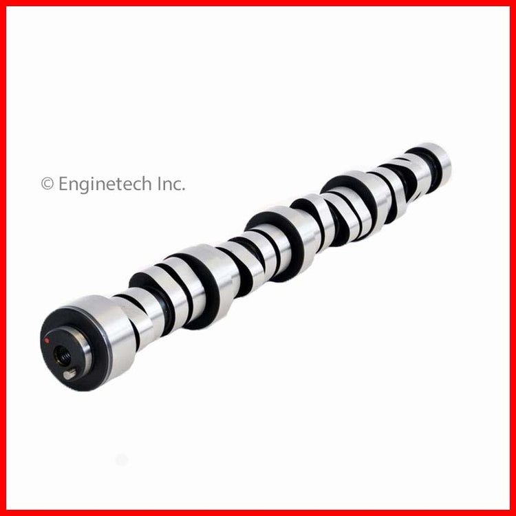 Enginetech Engine Multi Displacement System Delete Kit for Dodge and Chrysler Vehicles, Part Number DKCR345-B