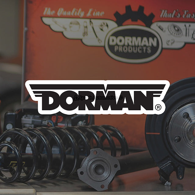 Cylinder Deactivation Solenoid GM Cadillac Chevy AFM DOD 5.3 6.0 6.2 12571609