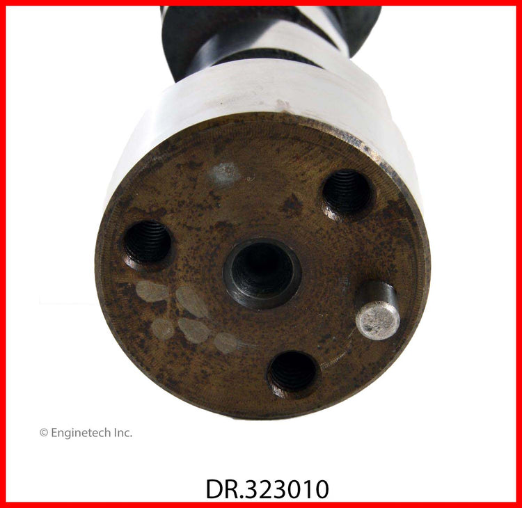 DR.323010