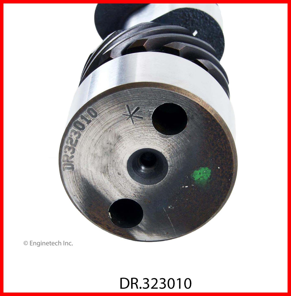 DR.323010