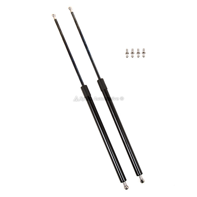 Gas Struts Universal Boot Lift Support Struts Tonneau Cover 4567 PM2047