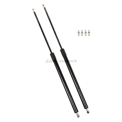Gas Struts Universal Boot Lift Support Struts Tonneau Cover 4567 PM2047