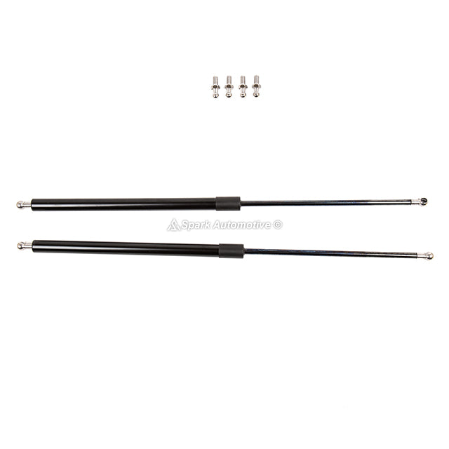 Gas Struts Universal Boot Lift Support Struts Tonneau Cover 4567 PM2047