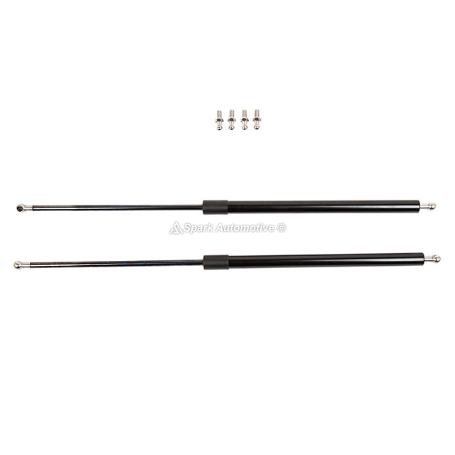 Gas Struts Universal Boot Lift Support Struts Tonneau Cover 4567 PM2047