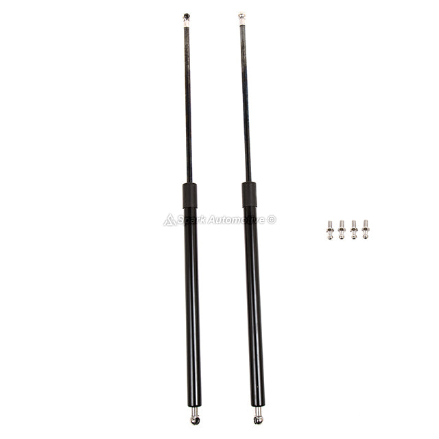 Gas Struts Universal Boot Lift Support Struts Tonneau Cover 4567 PM2047