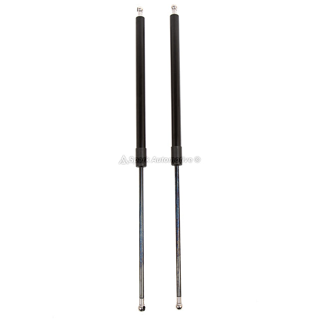 Gas Struts Universal Boot Lift Support Struts Tonneau Cover 4567 PM2047