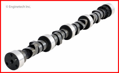 Enginetech ECK888R Engine Camshaft and Valve Lifter Kit for Enhanced Performance