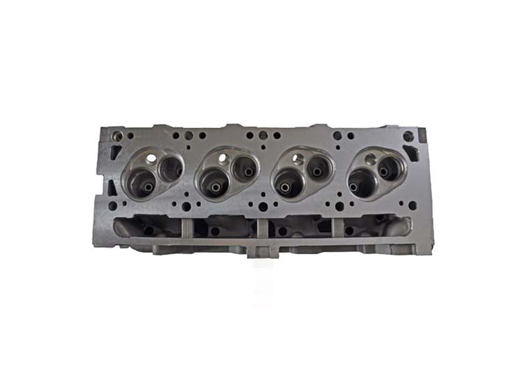Enginetech EHC134 Bare Engine Cylinder Head for GMC and Chevrolet Cars and Trucks
