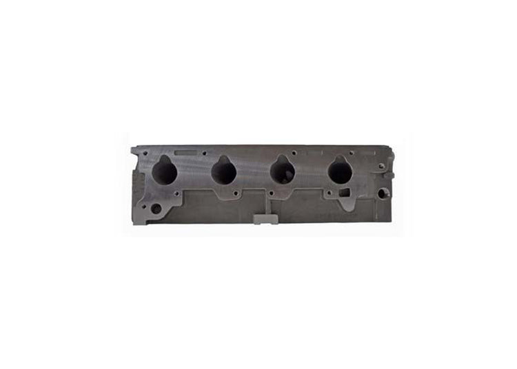 Enginetech EHC134 Bare Engine Cylinder Head for GMC and Chevrolet Cars and Trucks