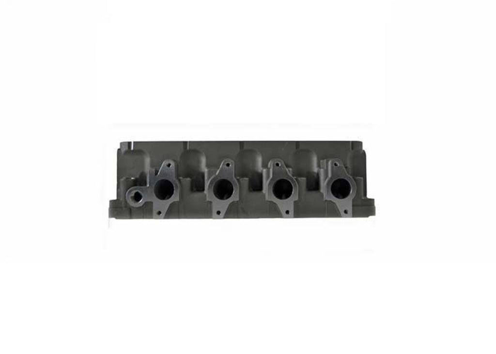 Enginetech EHC134 Bare Engine Cylinder Head for GMC and Chevrolet Cars and Trucks