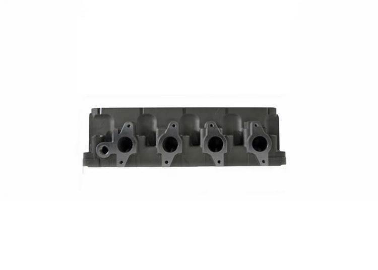 Enginetech EHC134 Bare Engine Cylinder Head for GMC and Chevrolet Cars and Trucks