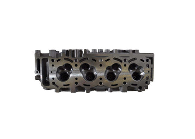 Enginetech EHTO2.4-1 Bare Engine Cylinder Head for Toyota 4Runner (1985-1994)