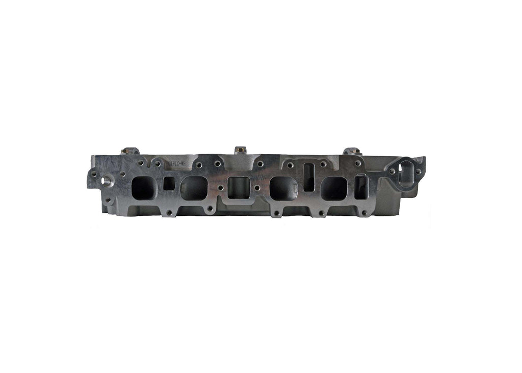 Enginetech EHTO2.4-1 Bare Engine Cylinder Head for Toyota 4Runner (1985-1994)
