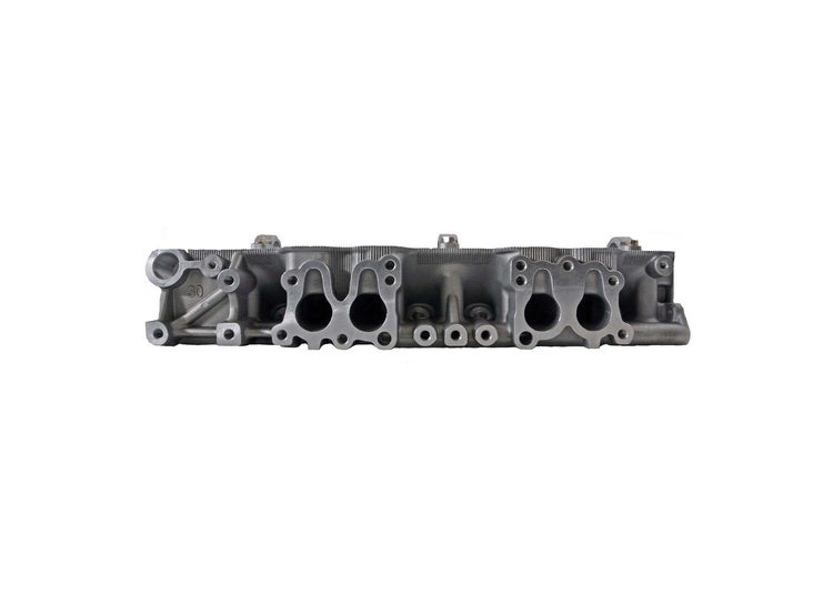 Enginetech EHTO2.4-1 Bare Engine Cylinder Head for Toyota 4Runner (1985-1994)