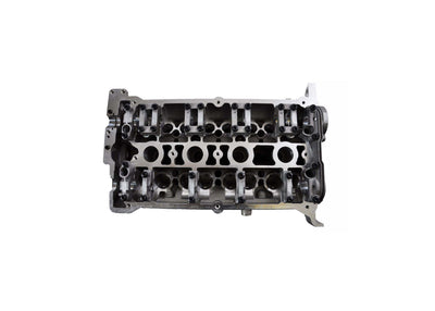 Enginetech EHVW1.8 Engine Cylinder Head for Volkswagen Vehicles