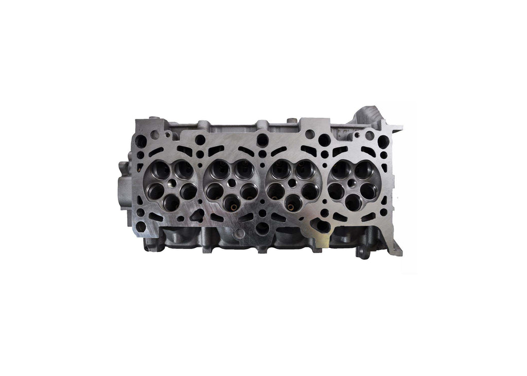 Enginetech EHVW1.8 Engine Cylinder Head for Volkswagen Vehicles