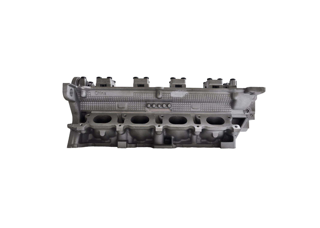 Enginetech EHVW1.8 Engine Cylinder Head for Volkswagen Vehicles