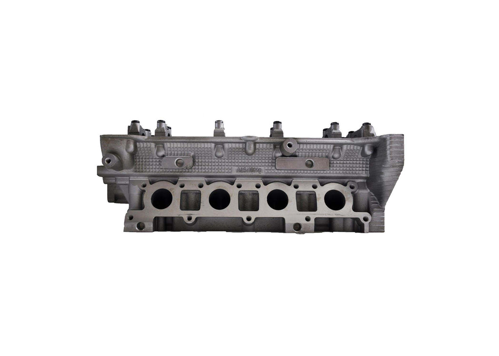 Enginetech EHVW1.8 Engine Cylinder Head for Volkswagen Vehicles