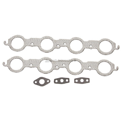 GEN III LS Gasket Set / Kit Fit LS1 LS2 LS3 LS4 LS5 LS6 4.8L 5.3L 5.7L 6.0L