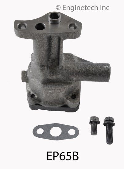 EP65B