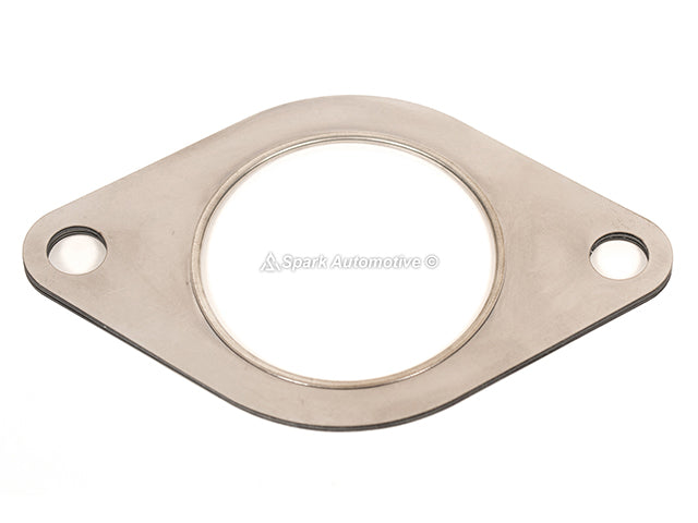 44022-AA170, 44022 AA170, 44022AA170