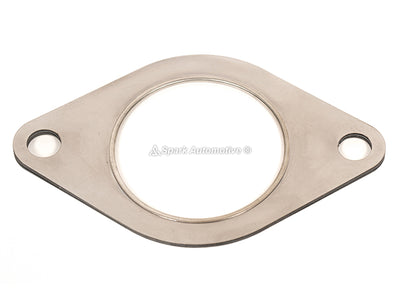 44022-AA170, 44022 AA170, 44022AA170