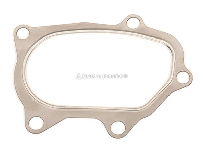 44022-AA180, 44022 AA180, 44022AA180