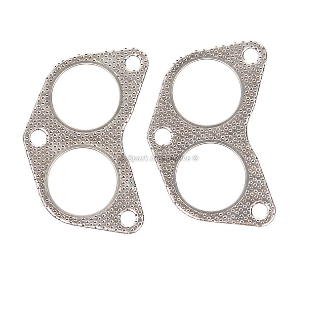 14038-AA000, 14038 AA000, 14038AA000