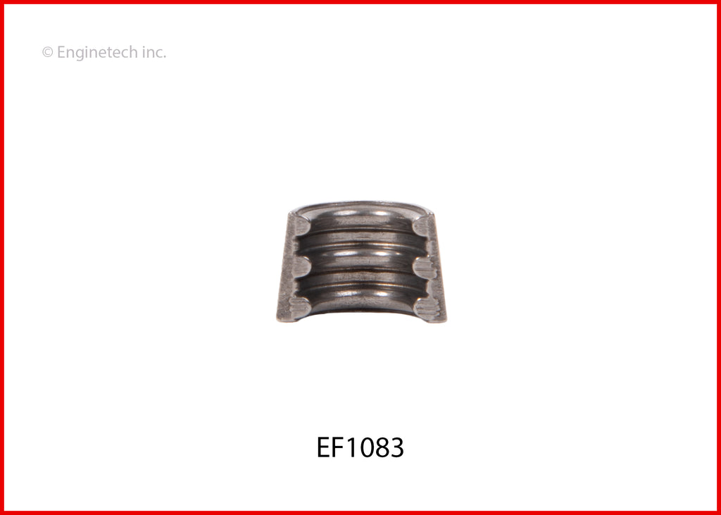 Enginetech Engine Valve Spring Retainer Keeper EPF1083 - High-Quality Engine Component
