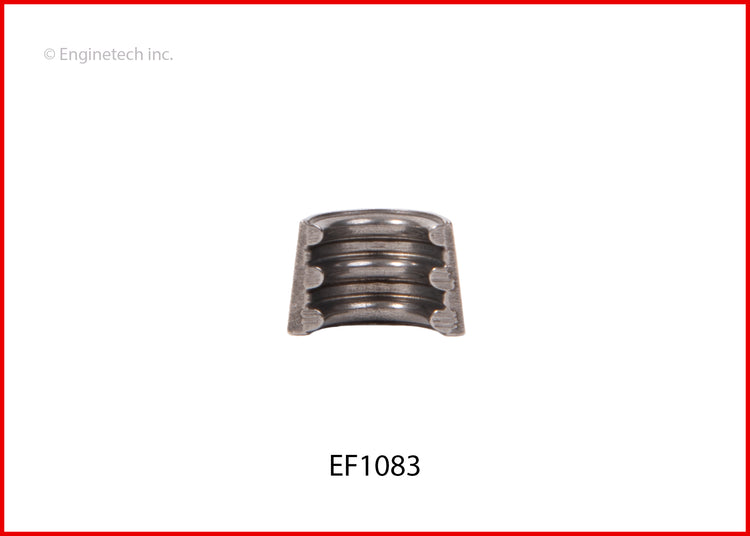 Enginetech Engine Valve Spring Retainer Keeper EPF1083 - High-Quality Engine Component