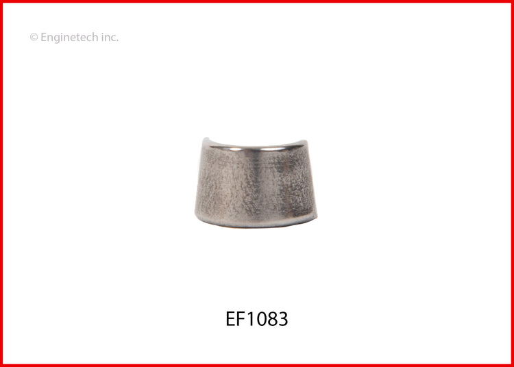 Enginetech Engine Valve Spring Retainer Keeper EPF1083 - High-Quality Engine Component