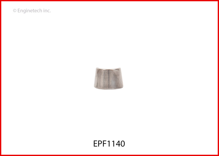 Enginetech Valve Spring Retainer Keeper EPF1140 for Dodge, Jeep, Chrysler, Ford Models