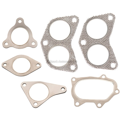 44022-AA110, 44022-AA150, 44022-AA170, 44022-AA180