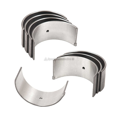 Connecting Rod Bearing Set Fit 11-16 Ford F-250 6.7L OHV Super Duty